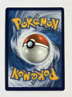 Pokemon TCG Cloyster Sword & Shield Base Set 041/202 Non Holo Rare - Image 2