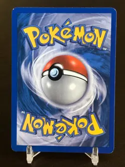 Pokemon Mawile 23/110 ex Holon Phantoms Rare NM - Image 2