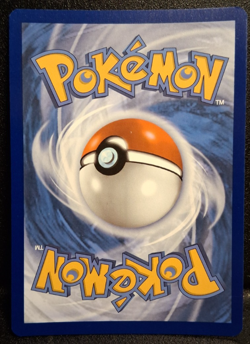 Snorlax 122 Sv: Scarlet & Violet Promo Cosmos Holo SVP EN 122 Pokemon NM - Image 2