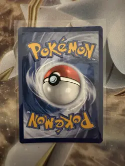 Pokemon TCG Pikachu TG05/TG30 Trainer Gallery Full Art Lost Origin, NM - Image 2
