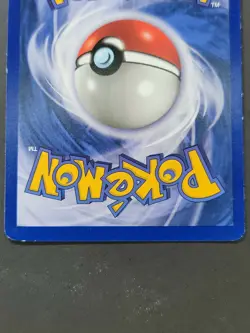 Pokemon TCG Magneton Base Set 9/102 Holo Unlimited Holo Rare LP LIGHT PLAY - Image 5