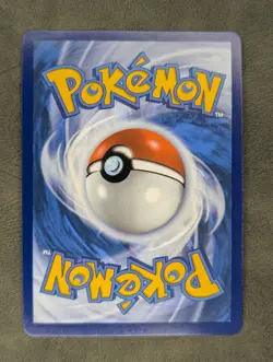 Exeggcute (Master Ball Pattern) 1/131 Pokemon TCG Prismatic Evolutions Near Mint - Image 2