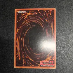 Yugioh Monster Reborn SDK-036 1st Ed Common - Image 2