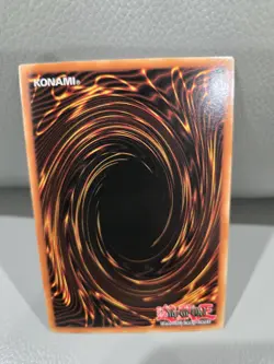 Anti-Magic Arrows - MAGO-EN043 - Premium Gold Rare - 1st Edition NM Yu-Gi-Oh - Image 2