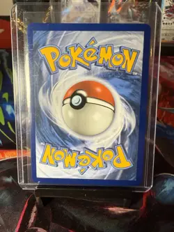 Pokemon M Venusaur EX 2/108 XY Evolutions Ultra Rare Holo Card 2016 NM Condition - Image 2