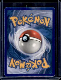 Wailord 14/92 ex Legend Maker Holo Pokemon Card TCG | HP Condition - Image 2
