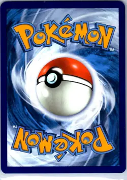 SV: Scarlet & Violet Promo Cards #079 Fuecoco - Image 2