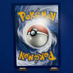 Pokemon 7 Holo Energy Card Set Classic Collection English Lot - Near Mint NM - Image 4