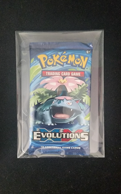 PREMIUM POKEMON CARD SEALED MYSTERY BOX LOT + CHASE PACK (Read Description) - Image 5