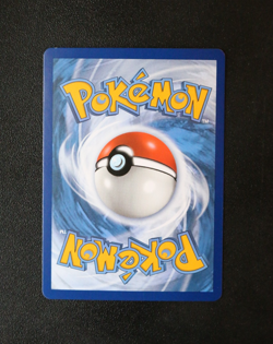 Pokemon Card TCG - Candela 083/078 - Pokemon GO - Rainbow Secret Rare - NM ⭐ - Image 4