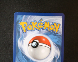 Pokemon Card TCG - Candela 083/078 - Pokemon GO - Rainbow Secret Rare - NM ⭐ - Image 5