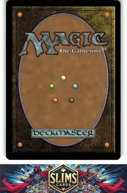 Magic the Gathering MTG Dominaria Llanowar Scout #170 Buy 2 Get 1 - Image 2