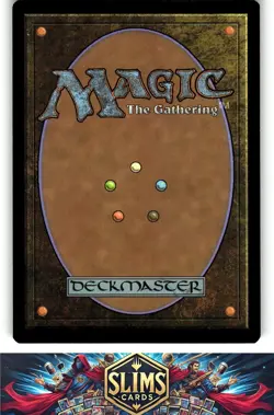 Magic the Gathering MTG Dominaria Broken Bond #157 Buy 2 Get 1 - Image 2