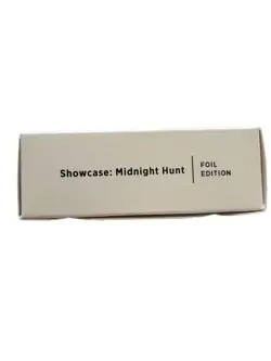 MTG FOIL Secret Lair: Showcase: Midnight Hunt (Sealed) - Image 1