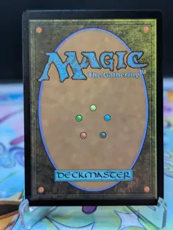 MTG Streets of New Capenna- Jolene, the Plunder Queen 073 Regular - Image 2