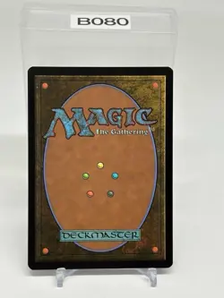 Call of the Ring 79 Lord Rings Tales Middle-earth Magic MTG LTR - Image 2