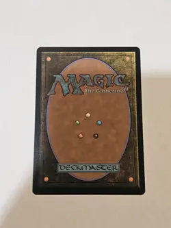 mtg spiderman venom king in black - Image 2