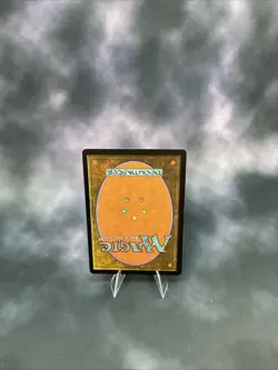 Natural Order Strixhaven: Mystical Archives Regular - Image 2