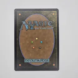 Devastating Onslaught foil - EOE #308 Mythic - NM Edge of Eternities - Image 2
