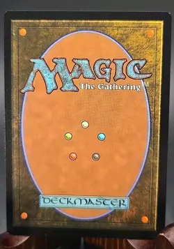 Freya, Queen of the Valkyries: Iroas, God of Victory Secret Lair:God Of War Foil - Image 2