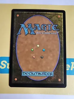 Solve the Equation (1022) Secret Lair Drop Foil - Image 3