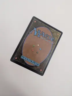 MTG - Swamp 0276 (Foil) - Lorwyn Eclipsed NM/M Condition - Image 3