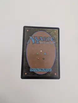 MTG - Swamp 0276 (Foil) - Lorwyn Eclipsed NM/M Condition - Image 4