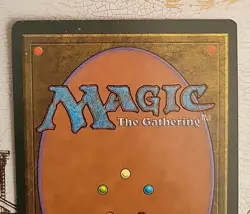 MTG Ball Lightning x1 LP/NM ~Fourth Edition (Magic the Gathering)*Free Shipping* - Image 5