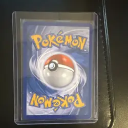 Pokemon Cresselia LV.X Great Encounters 103/106 Holo Ultra Rare 100 HP - Image 2