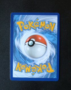 Pokemon Card TCG - Lure Module 088/078 - Pokemon GO - Gold Secret Rare - NM ⭐ - Image 4