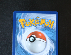 Pokemon Card TCG - Lure Module 088/078 - Pokemon GO - Gold Secret Rare - NM ⭐ - Image 5