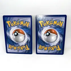 Jynx Pokemon TCG Card Lot - Image 3