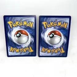 Jynx Pokemon TCG Card Lot - Image 5