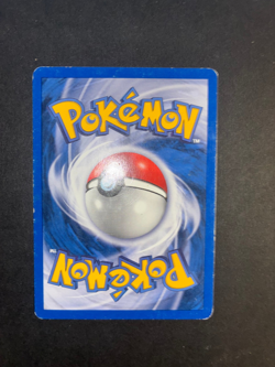 Carte Pokemon Galifeu 31/100 Holo Reverse Stamp - Gardiens de cristal - Bloc Ex - Image 2
