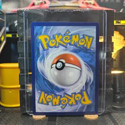 Bronzor Obsidian Flames Pokemon TCG 144/197 Scarlet & Violet SV03 Common - Image 5