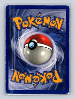 Pokemon TCG Kangaskhan 5/64 Jungle Unlimited Holo *MP* Moderately Played - Image 2