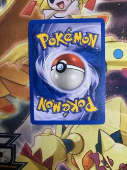 SANDSLASH - 41/62 - Fossil - Pokemon Card - NM - Image 2