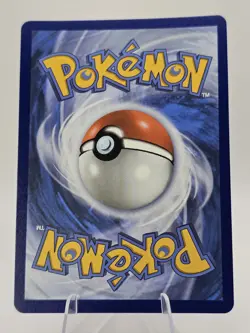 Pokemon Pikachu EX SIR 277/217 Ascended Heroes English - Pack Fresh - NM - Image 3