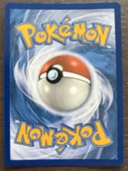 Electrode 39/181 SM Team Up Holographic Rare Pokemon TCG 2019 VLP - Image 2