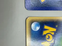 Pokemon WOTC Base Set Expedition Jynx - NM #83/165 & Japanese 037/128 LP - Image 3