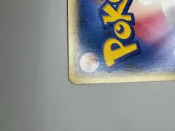 Pokemon WOTC Base Set Expedition Jynx - NM #83/165 & Japanese 037/128 LP - Image 4