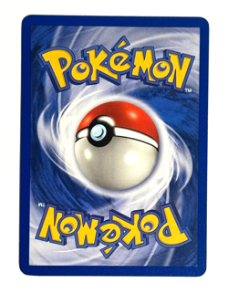 Pokemon TCG Grimer 57/82 1st Edition Common Team Rocket WOTC - Image 2