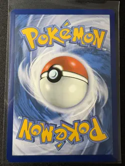 Ho-Oh 019/191 - Non Holo - Near Mint - NM - Uncommon - Pokemon TCG - Image 2