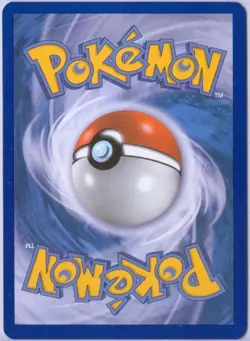 Lillipup - 86/108 - Reverse Holo - Black & White 5: Dark Explorers - Pokemon - Image 2