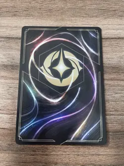 Mushu Majestic Dragon 137/204 Rare NON-FOIL Disney Lorcana - Archazia's Island - Image 2