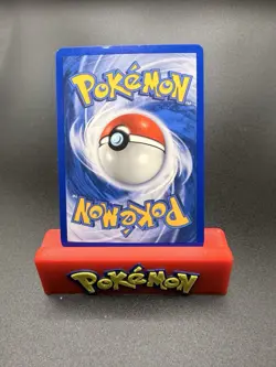 Kangaskhan - 6/112 - Pokemon Ex FireRed LeafGreen Holo Card NM/LP - Image 2