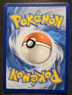 Pokemon TCG Celebrations Venusaur Holo Rare Card #15/102 Classic Collection - Image 2