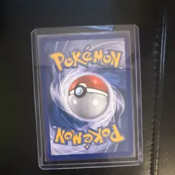 Pokemon Articuno Supreme Victors 148/147 Holo Secret Rare 70 HP English Card - Image 2