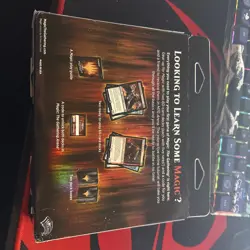 Wizards of the Coast Magic The Gathering Arena Starter Kit - 120 cards 195166100043 - Image 2