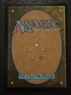 MTG Lorwyn Eclipsed MOONSHADOW * NM Pack Fresh - Image 2